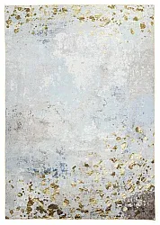 Wilton - Maude (grijs/goud)