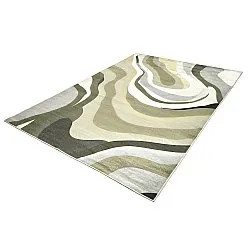 Wilton - Mudgee (beige/multi)