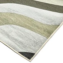 Wilton - Mudgee (beige/multi)