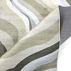 Wilton - Mudgee (beige/multi)