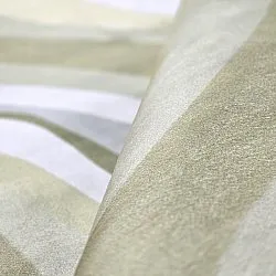 Wilton - Mudgee (beige/multi)