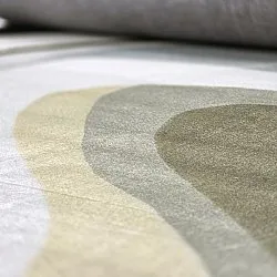 Wilton - Mudgee (beige/multi)