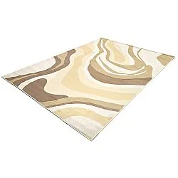 Wilton - Mudgee (bruin/multi)