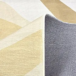 Wilton - Mudgee (bruin/multi)