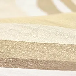 Wilton - Mudgee (bruin/multi)