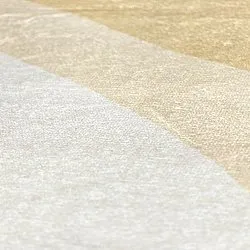 Wilton - Mudgee (bruin/multi)