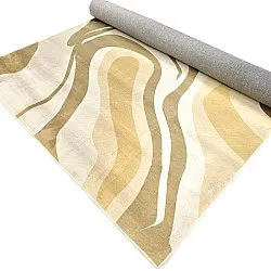 Wilton - Mudgee (bruin/multi)