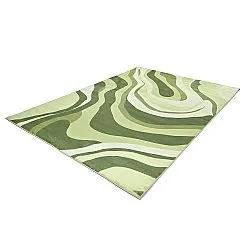 Wilton - Mudgee (groen/multi)