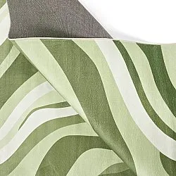 Wilton - Mudgee (groen/multi)