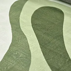 Wilton - Mudgee (groen/multi)