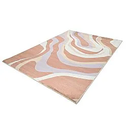 Wilton - Mudgee (roze/multi)