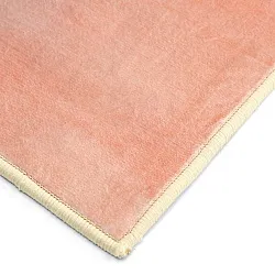 Wilton - Nelson (blauw/multi)