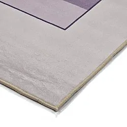 Wilton - Nysa (paars/multi)