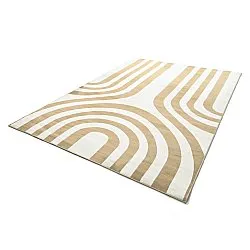 Wilton - Obidos (beige/wit)