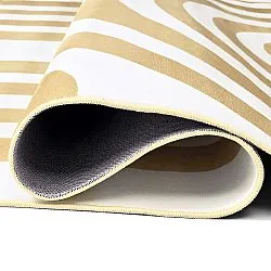 Wilton - Obidos (beige/wit)