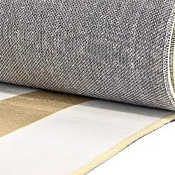 Wilton - Obidos (beige/wit)