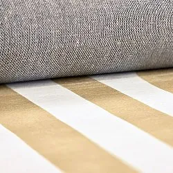 Wilton - Obidos (beige/wit)