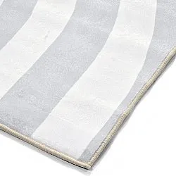 Wilton - Obidos (grijs/wit)