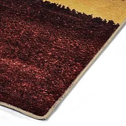 Wilton - Oia (rood/multi)