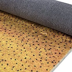 Wilton - Oia (rood/multi)