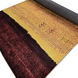 Wilton - Oia (rood/multi)