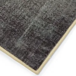 Wilton - Olmedo (grijs/beige)