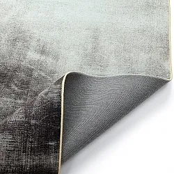 Wilton - Olmedo (grijs/beige)