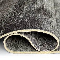 Wilton - Olmedo (grijs/beige)