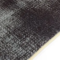 Wilton - Olmedo (grijs/beige)