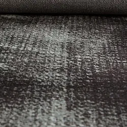 Wilton - Olmedo (grijs/beige)