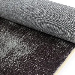 Wilton - Olmedo (grijs/beige)