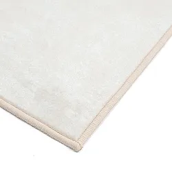 Wilton - Palana (crème/multi)