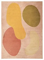 Wilton - Palana (roze/multi)