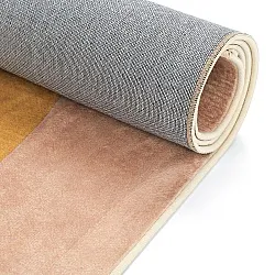 Wilton - Palana (roze/multi)