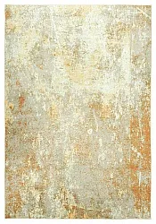 Wilton - Pavoa (oranje)