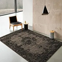 Wilton - Peking (grijs)