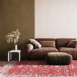 Wilton - Peking Imperial (rood)