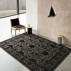 Wilton - Peking Majestic (grijs)