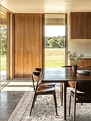 Wilton - Peking Noble (wit)