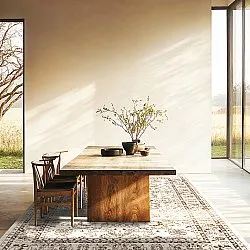 Wilton - Peking Noble (wit)