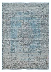 Wilton - Peking Royal (turkoois)