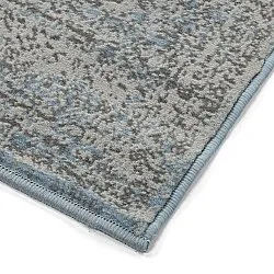 Wilton - Peking Royal (turkoois)