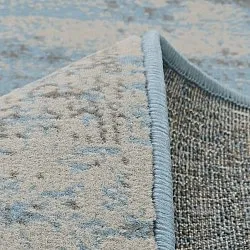 Wilton - Peking Royal (turkoois)