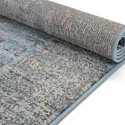 Wilton - Peking Royal (turkoois)