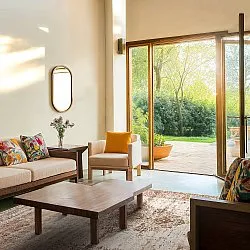 Wilton - Peking Royal (wit)