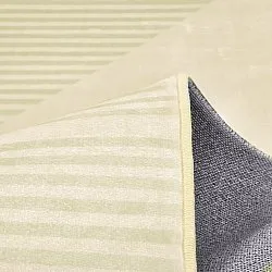 Wilton - Pucon (beige/crème)