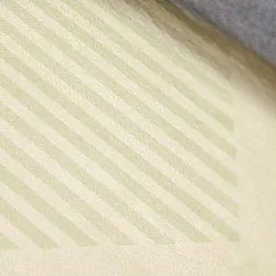 Wilton - Pucon (beige/crème)