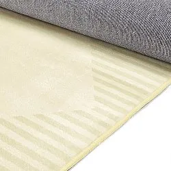 Wilton - Pucon (beige/crème)
