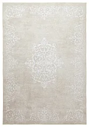 Wilton - Santi (beige/wit)