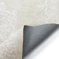 Wilton - Santi (beige/wit)